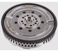Volante motor SACHS 2294 701 071