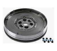 Volante bimasa SACHS 2294 000 996