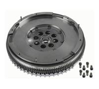 Volante bimasa SACHS 2294 001 294