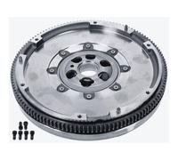 SACHS 2294 001 360 Volante Motor Volante de doble masa compatible con Seat Leon II (1P1) 2005-2013 y Otros Vehículos