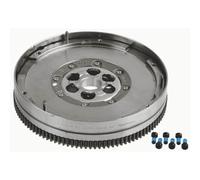 Volante bimasa SACHS 2294 001 546