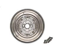Volante motor SACHS 2295 000 324 para VW TIGUAN (5N_) 2 2007-2018