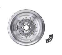Volante motor SACHS 2295 000 326 para MULTIVAN T5 2 2010-2015