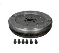 Volante motor SACHS 2295 000 507 para VW GOLF V (1K1) 2 2004-2009