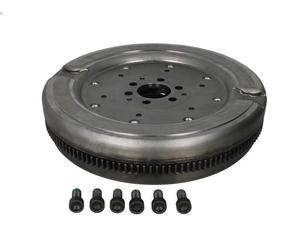 Volante motor SACHS 2295 000 507 para VW GOLF V (1K1) 2 2004-2009