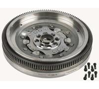 Volante motor SACHS 2295 000 675