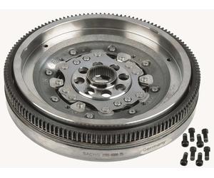 Volante motor SACHS 2295 000 675