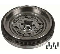 Volante motor SACHS 2295 001 282