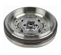 Volante Motor Sachs 2295000677 Volante De Doble Masa para Audi