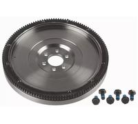 Volante motor SACHS 3021 600 294