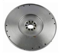 Volante motor SACHS 3421 601 012 para MERCEDES-BENZ SK 9.57 1987-1996