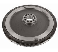 Volante motor SACHS 3421 601 043 para NEOPLAN Starliner 12.816 2005-
