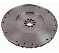 SACHS Volante motor (Ref: 3421 601 044)