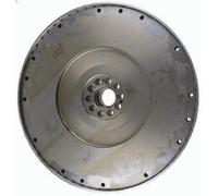 Volante motor SACHS 3421 601 045 para MAN TGA 10.518 2002-2008