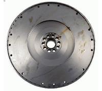 Volante de inercia SACHS 3421 601 046