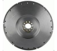 Volante motor SACHS 3421 601 047 para MAN F90 9.973 1988-1990