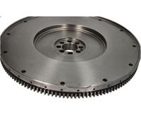 Volante de inercia SACHS 3421 601 048
