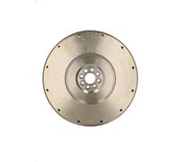 Volante motor SACHS 3421 601 049 para MERCEDES-BENZ ATEGO 6.374 1998-2004