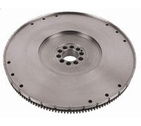 Volante motor SACHS 3421 601 050 para MERCEDES-BENZ AXOR 11.967 2002-2004