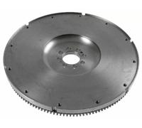 Volante motor SACHS 3421 601 064