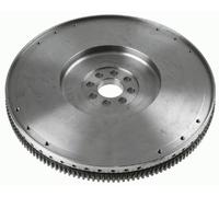 SACHS Volante motor (Ref: 3421 601 067)