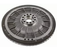 SACHS Volante motor (Ref: 3421 601 073)