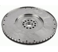 Volante de inercia SACHS 3421 601 074