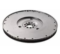 SACHS Volante motor (Ref: 3421 601 075)