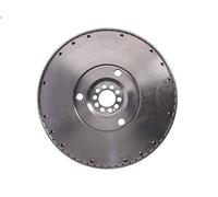 SACHS Volante motor (Ref: 3421 601 075)