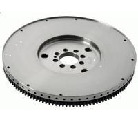 Volante motor SACHS 3421 601 077 para MAN NM 6.871 2002-2009