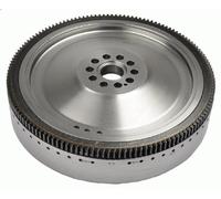 Volante motor SACHS 3421 601 078 para MAN NL 9.973 1995-1998