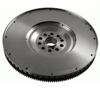 SACHS 3421 601 084 Volante motor