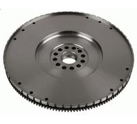 Volante motor SACHS 3421 601 086 para MERCEDES-BENZ ANTOS 12.809 2012-2018