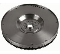 Volante motor SACHS 3421 601 089 para VOLVO FL III 5.132 2013-