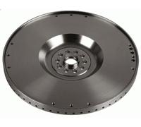 Volante motor SACHS 3421 601 090 para VOLVO FL III 7.698 2013-