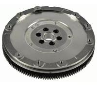 Volante motor SACHS 6366 000 014