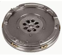 Volante motor SACHS 6366 000 018 OPEL ADAM (M13) 1 2014-2018