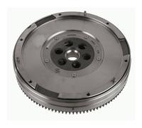 Volante bimasa SACHS 6366 000 059