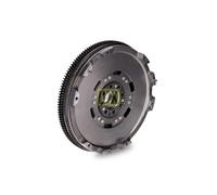 LuK Volante bimasa 415 0076 10 Bloque de motor para Mercedes Benz