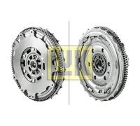 Volante Motor Schaeffler Luk 415 0100 11 Luk Dmf para Nissan
