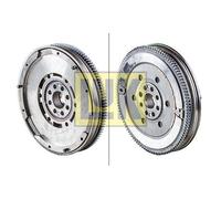 LUK 415 0104 10 Volante Para BMW E46 E39 E53
