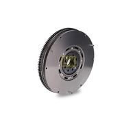 Volante Motor Schaeffler Luk 415 0135 10 Luk Dmf para VW