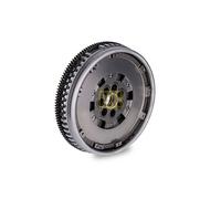 LuK 415 0142 10 ZMS Volante Motor