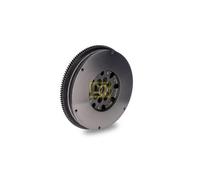 Volante Motor Schaeffler Luk 415 0152 10 Luk Dmf para Chrysler