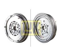 Volante bimasa LUK ZMS 415 0174 10