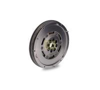 LuK 415018510 Zms Volante Motor