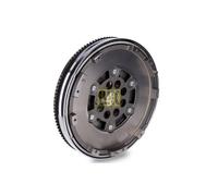 Volante Motor Schaeffler Luk 415 0205 10 Luk Dmf para Hyundai