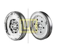 Volante bimasa LUK ZMS 415 0225 10