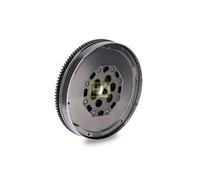 Volante Motor Schaeffler Luk 415 0241 10 Luk Dmf para Fiat Opel Saab Suzuki