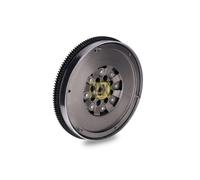LuK Volante bimasa 415 0242 10 para Mercedes Benz